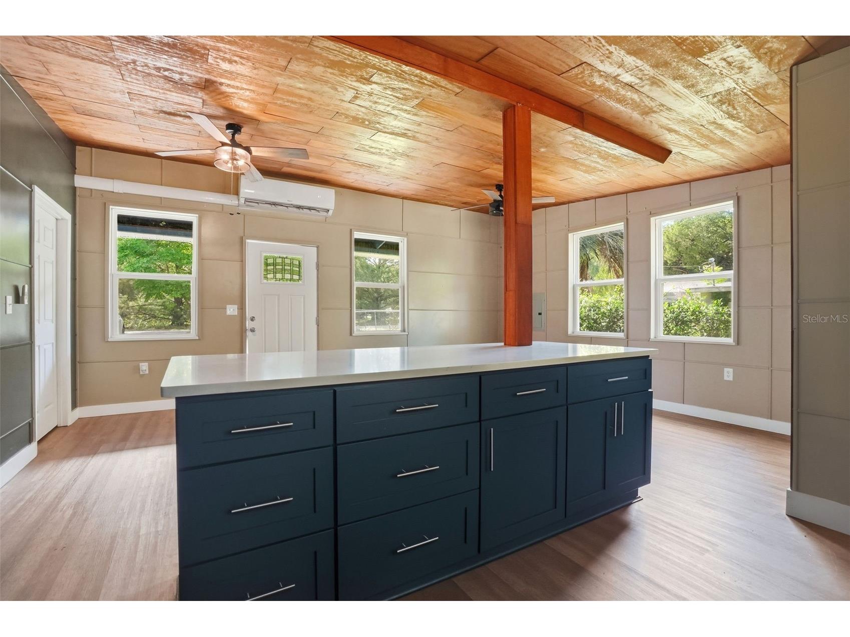 320 S Otis Avenue Lecanto FL 34461 W7883522 image8
