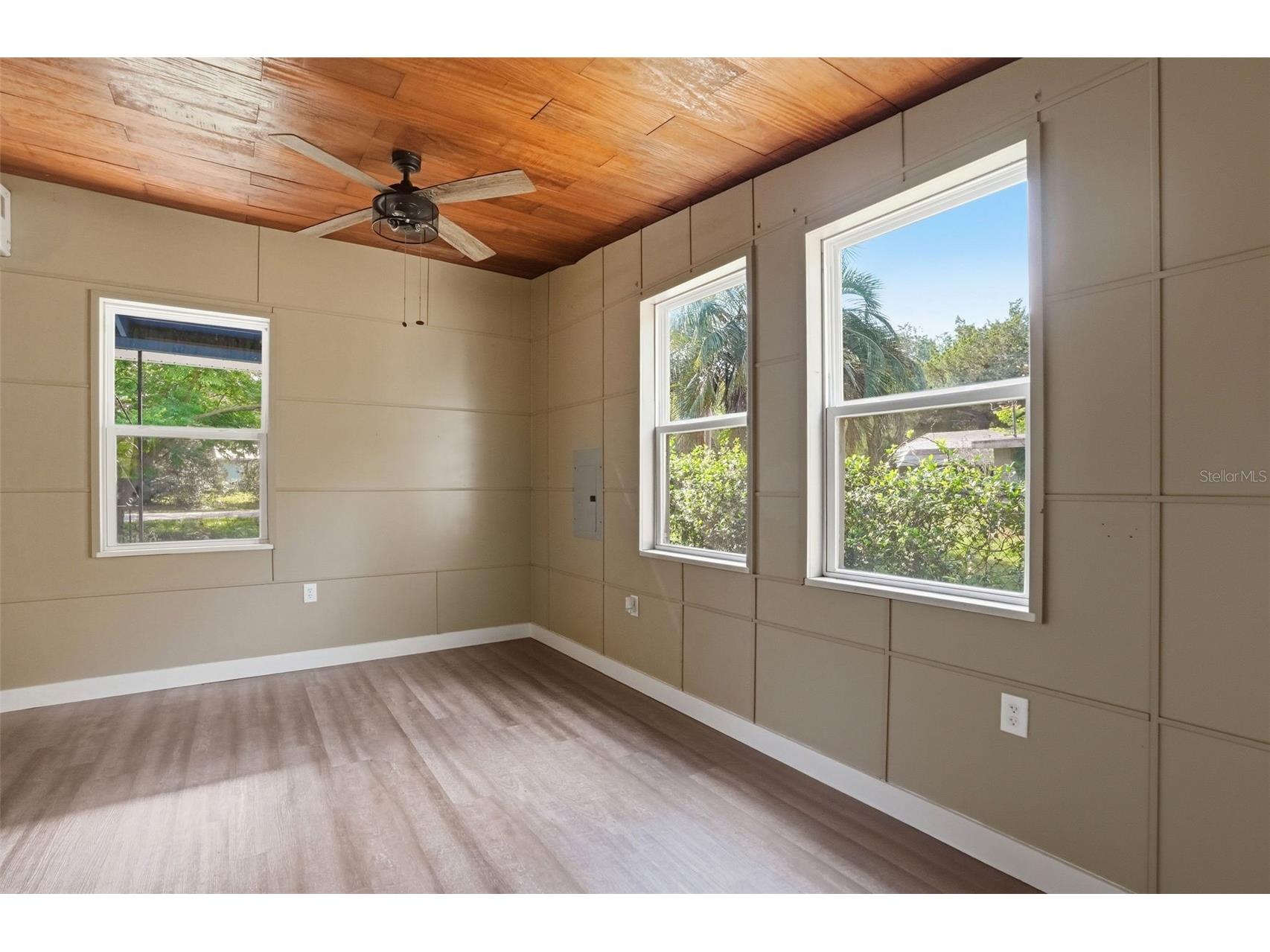 320 S Otis Avenue Lecanto FL 34461 W7883522 image9