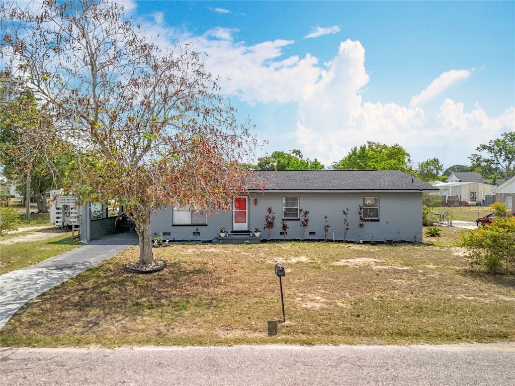 320 S Seminole Avenue Lake Alfred FL 33850 S5126870 image1