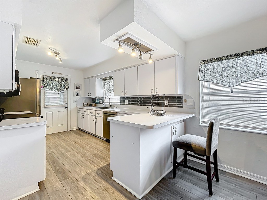 320 S Seminole Avenue Lake Alfred FL 33850 S5126870 image10