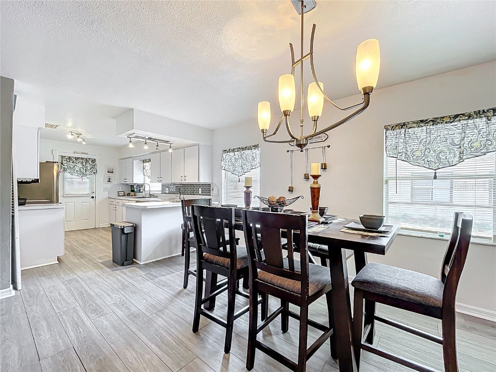 320 S Seminole Avenue Lake Alfred FL 33850 S5126870 image11