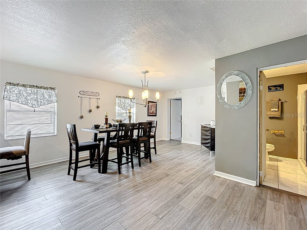 320 S Seminole Avenue Lake Alfred FL 33850 S5126870 image12