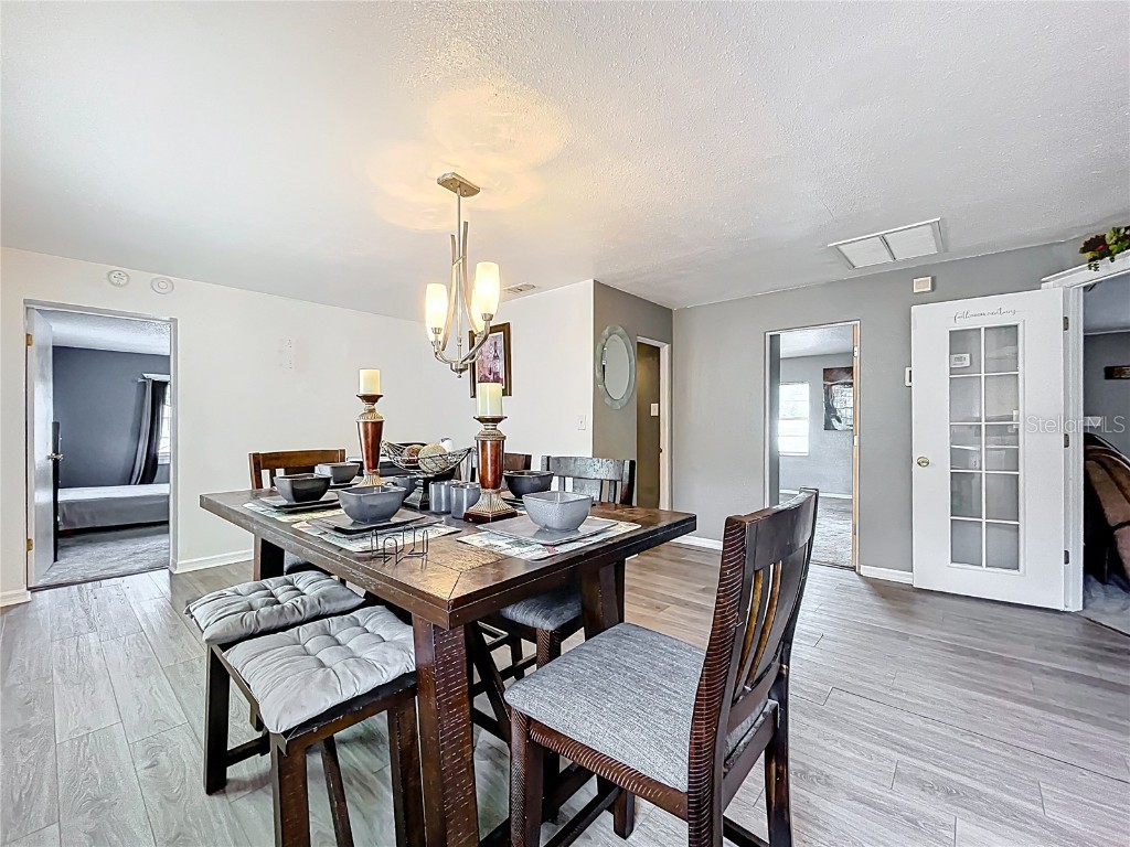 320 S Seminole Avenue Lake Alfred FL 33850 S5126870 image13