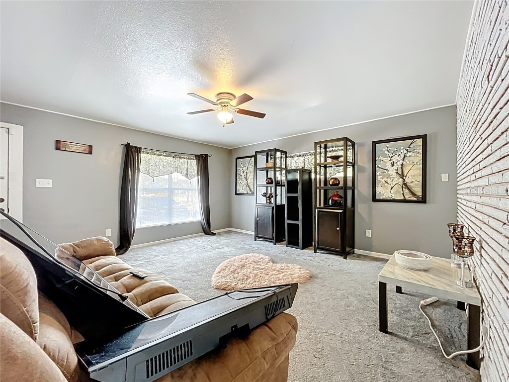 320 S Seminole Avenue Lake Alfred FL 33850 S5126870 image14