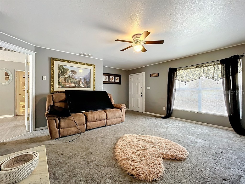 320 S Seminole Avenue Lake Alfred FL 33850 S5126870 image15