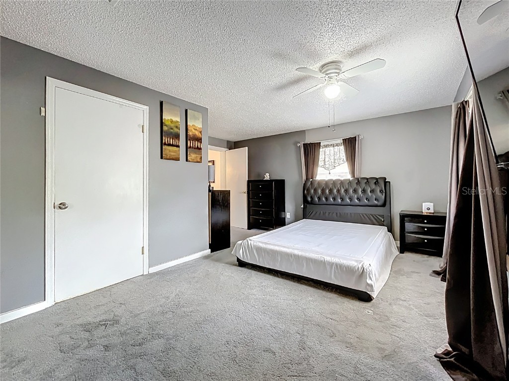 320 S Seminole Avenue Lake Alfred FL 33850 S5126870 image16