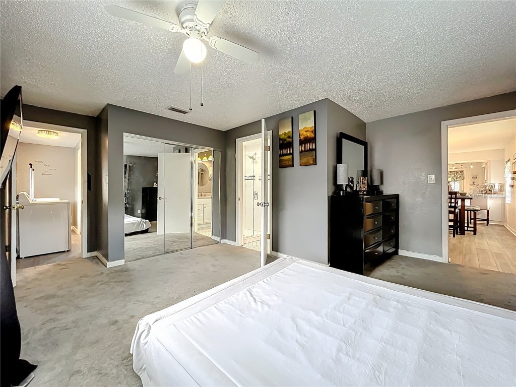 320 S Seminole Avenue Lake Alfred FL 33850 S5126870 image17