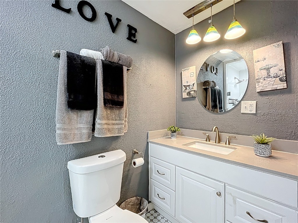 320 S Seminole Avenue Lake Alfred FL 33850 S5126870 image18