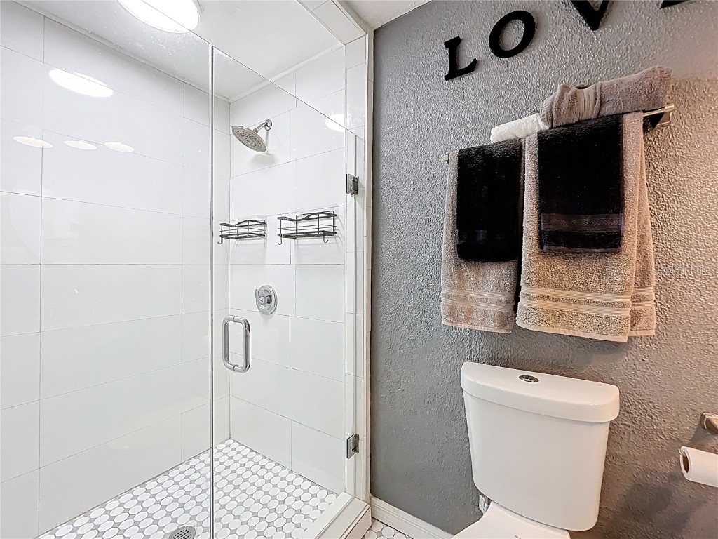 320 S Seminole Avenue Lake Alfred FL 33850 S5126870 image19