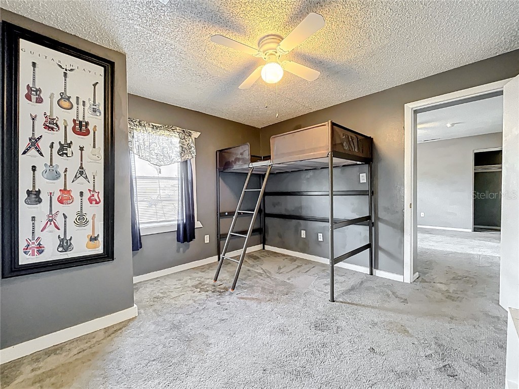 320 S Seminole Avenue Lake Alfred FL 33850 S5126870 image20