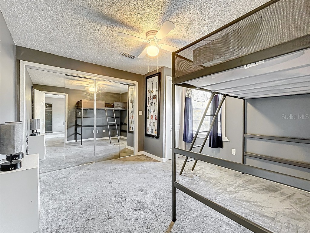 320 S Seminole Avenue Lake Alfred FL 33850 S5126870 image21