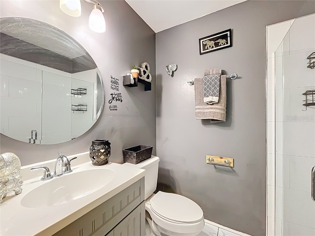 320 S Seminole Avenue Lake Alfred FL 33850 S5126870 image22