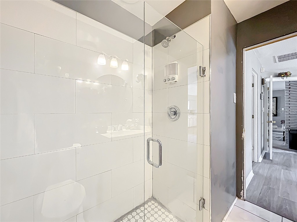 320 S Seminole Avenue Lake Alfred FL 33850 S5126870 image23