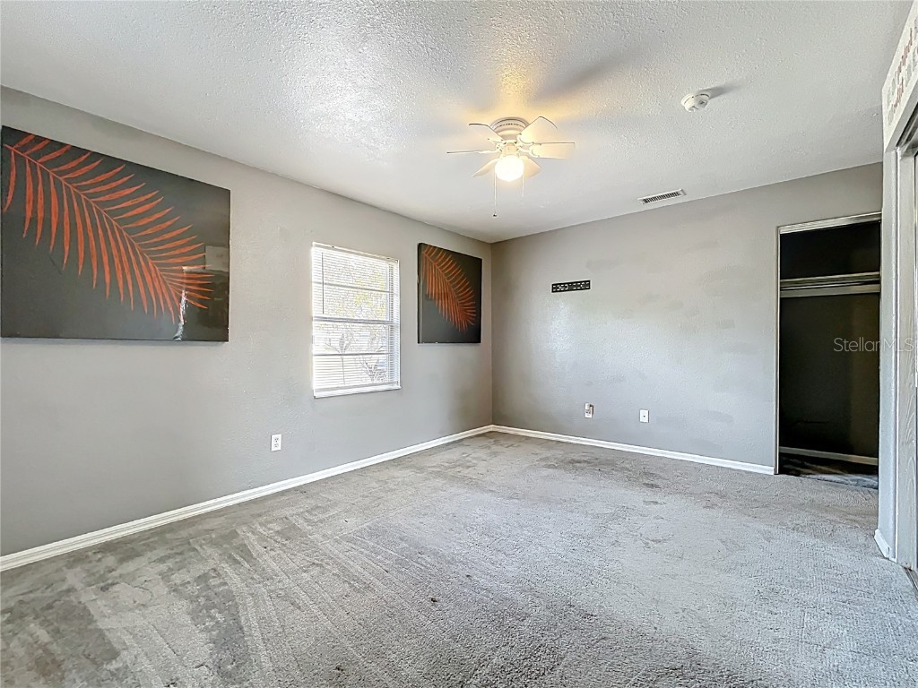 320 S Seminole Avenue Lake Alfred FL 33850 S5126870 image24