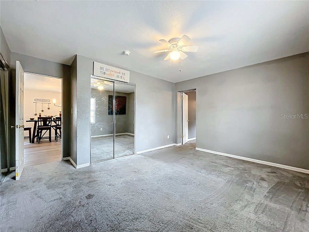 320 S Seminole Avenue Lake Alfred FL 33850 S5126870 image25