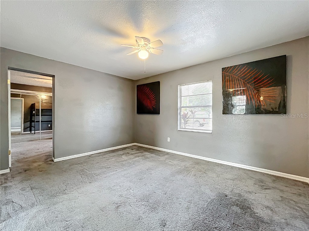 320 S Seminole Avenue Lake Alfred FL 33850 S5126870 image26