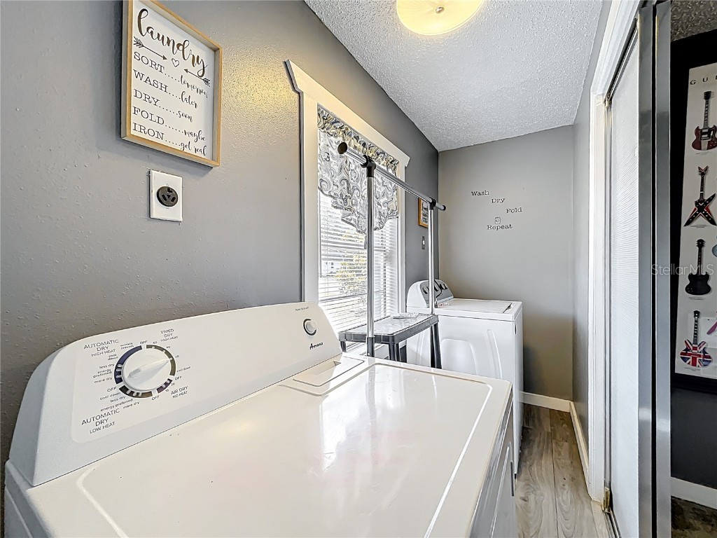 320 S Seminole Avenue Lake Alfred FL 33850 S5126870 image27