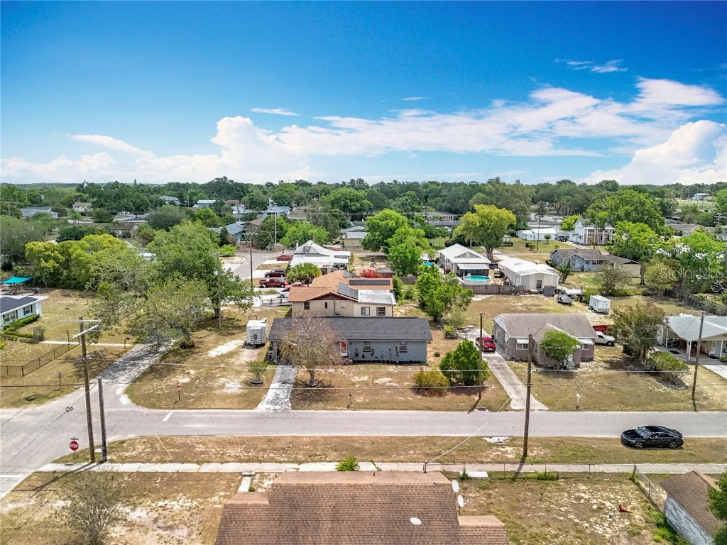 320 S Seminole Avenue Lake Alfred FL 33850 S5126870 image29