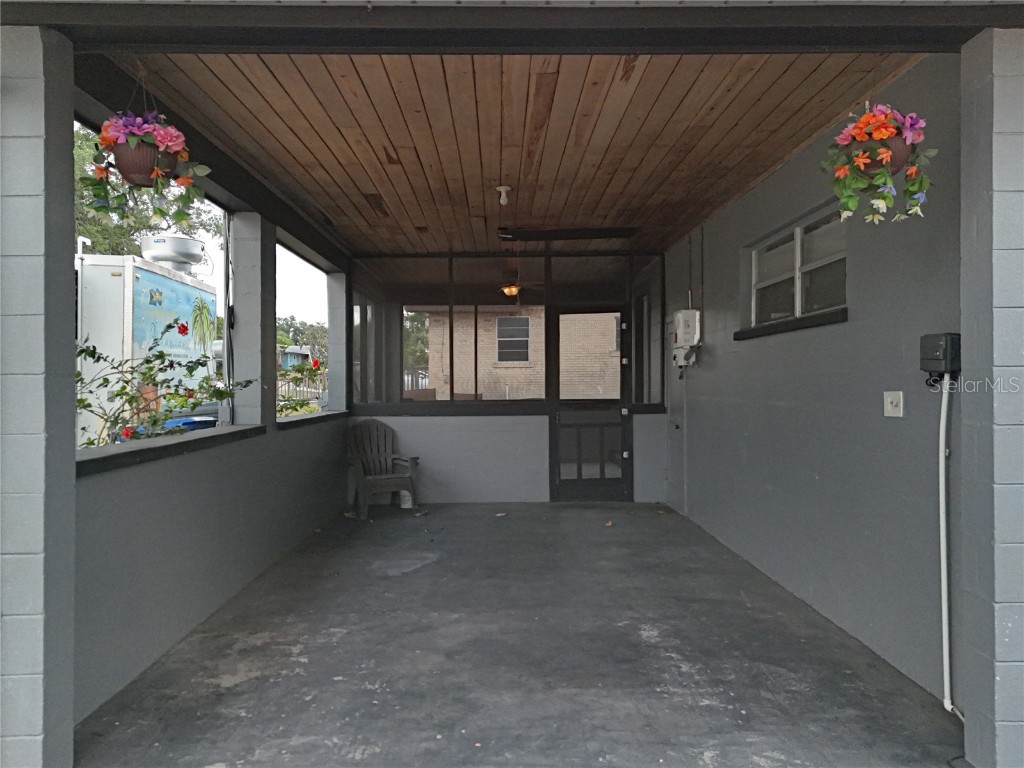 320 S Seminole Avenue Lake Alfred FL 33850 S5126870 image3