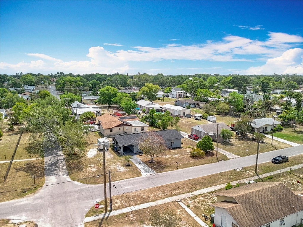 320 S Seminole Avenue Lake Alfred FL 33850 S5126870 image30