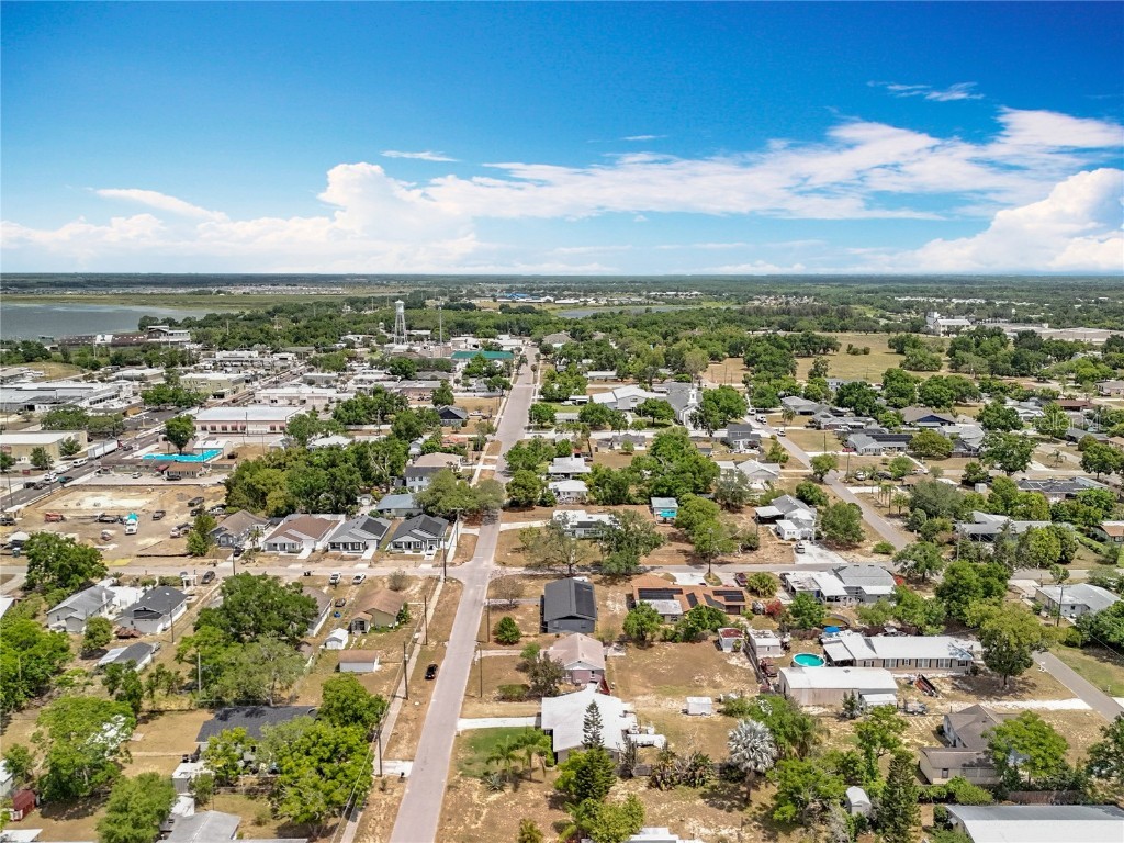 320 S Seminole Avenue Lake Alfred FL 33850 S5126870 image31