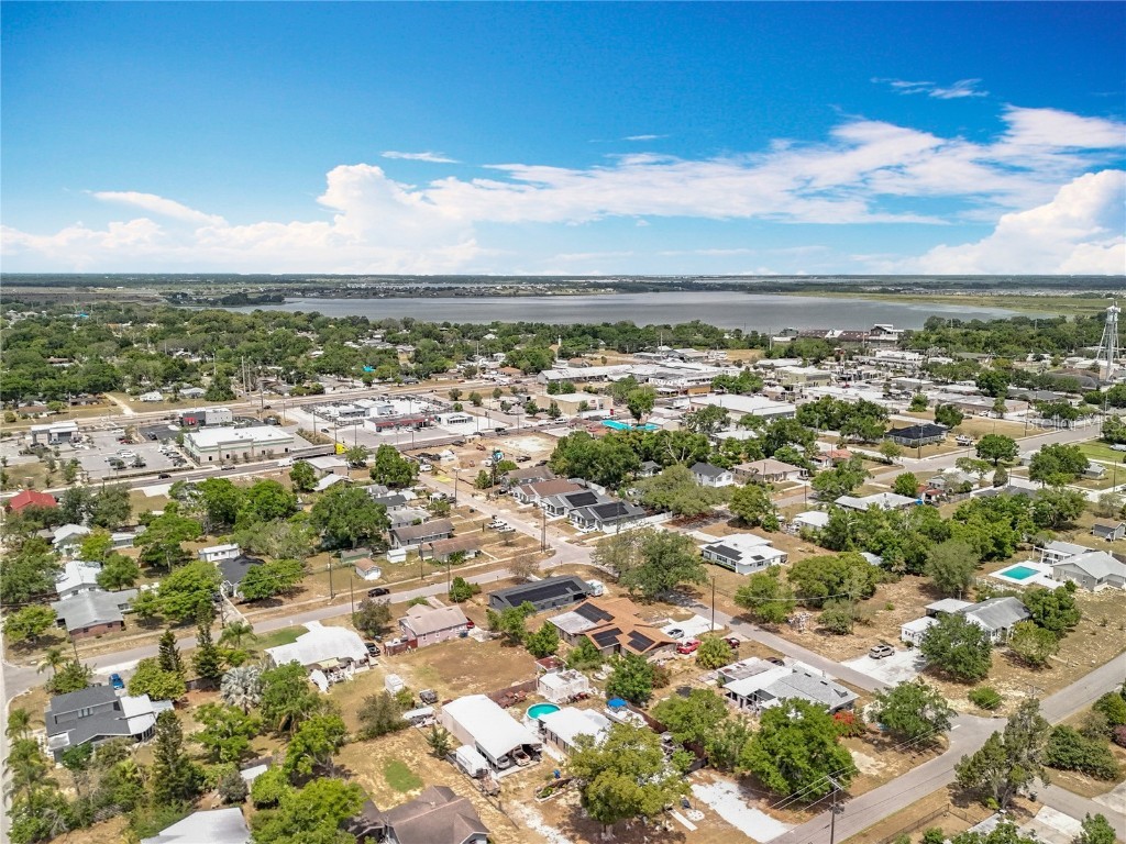 320 S Seminole Avenue Lake Alfred FL 33850 S5126870 image32