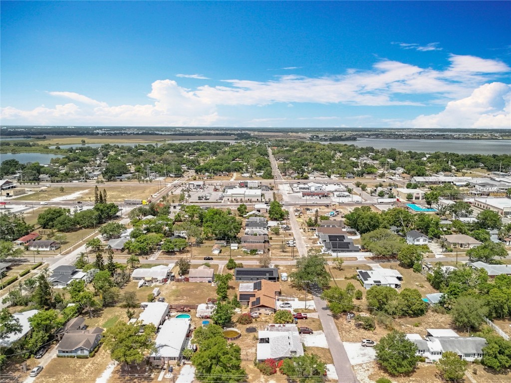 320 S Seminole Avenue Lake Alfred FL 33850 S5126870 image33