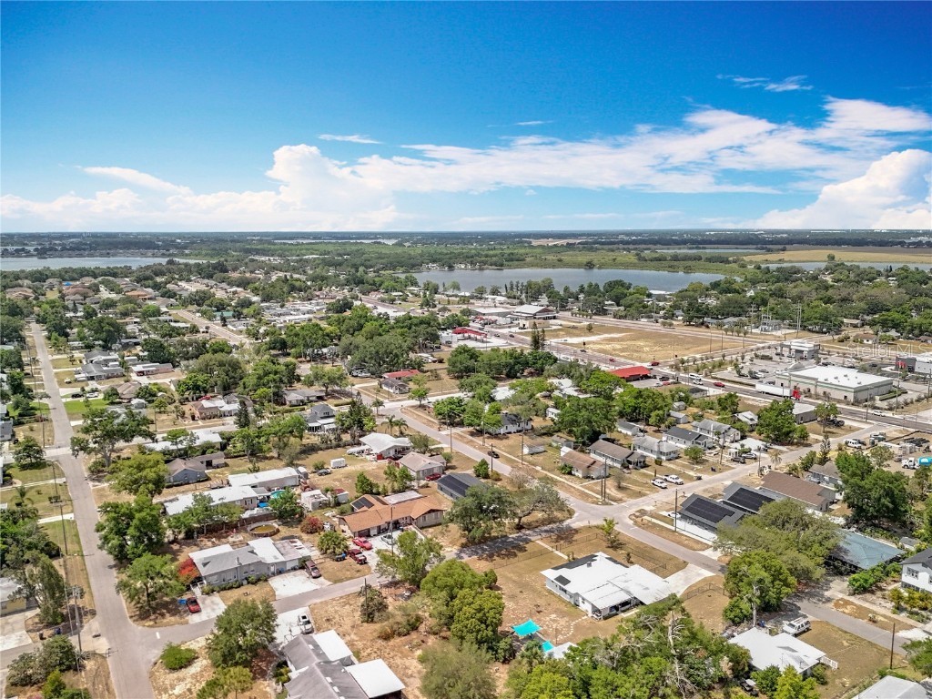 320 S Seminole Avenue Lake Alfred FL 33850 S5126870 image34