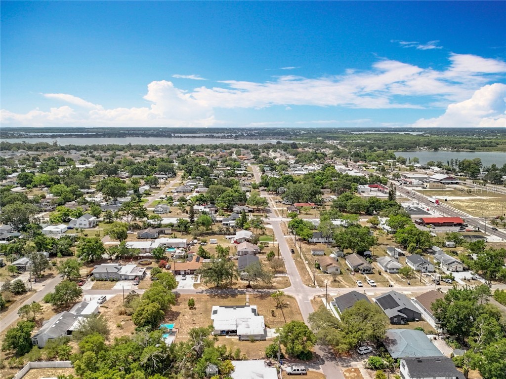 320 S Seminole Avenue Lake Alfred FL 33850 S5126870 image35