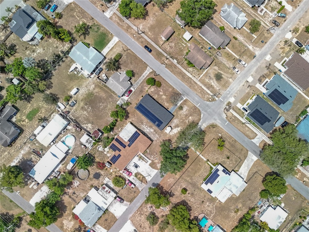 320 S Seminole Avenue Lake Alfred FL 33850 S5126870 image36