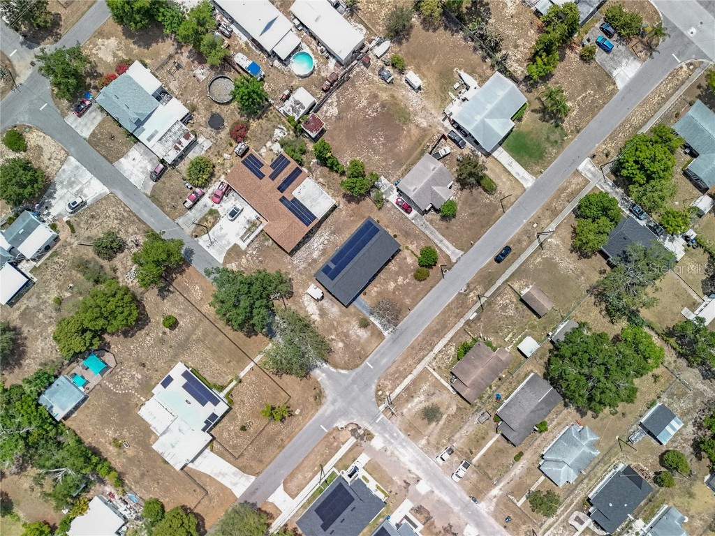 320 S Seminole Avenue Lake Alfred FL 33850 S5126870 image37