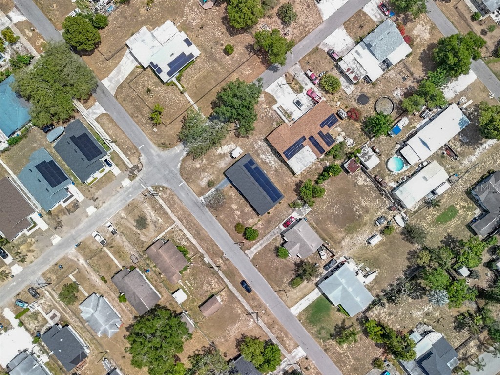 320 S Seminole Avenue Lake Alfred FL 33850 S5126870 image38