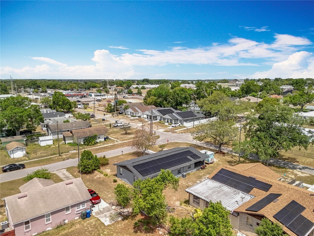 320 S Seminole Avenue Lake Alfred FL 33850 S5126870 image39