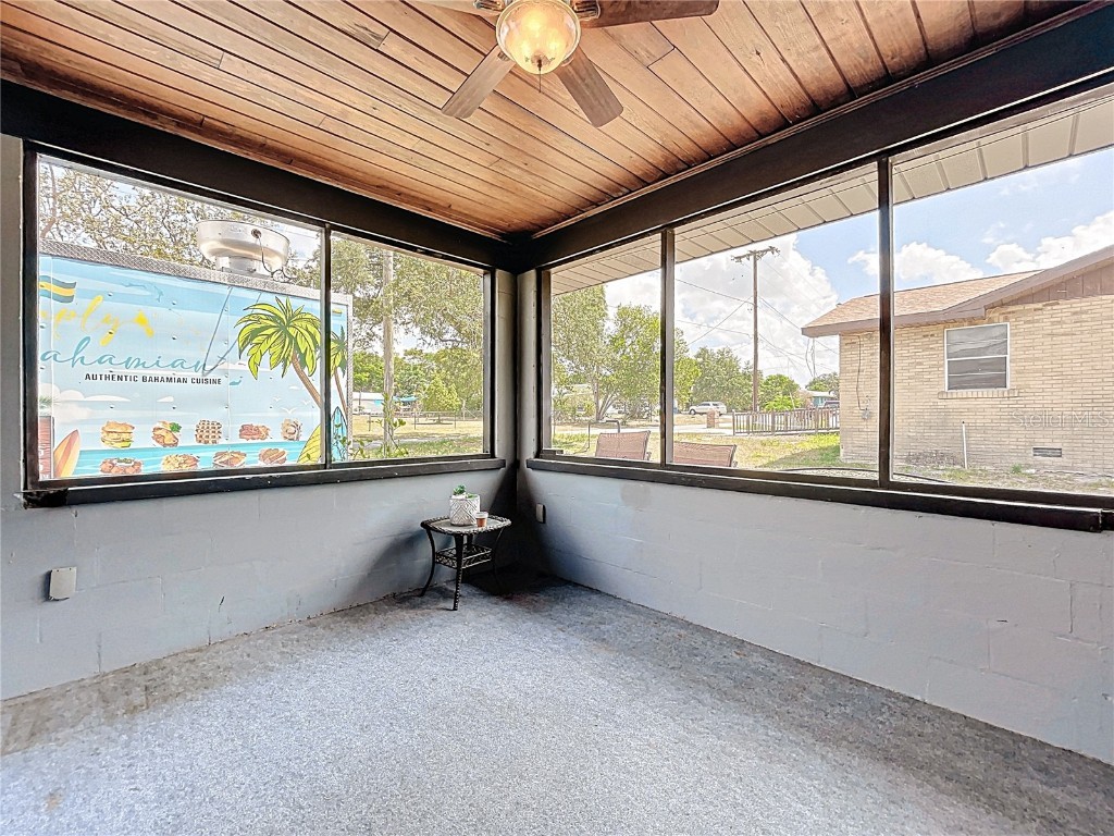 320 S Seminole Avenue Lake Alfred FL 33850 S5126870 image4