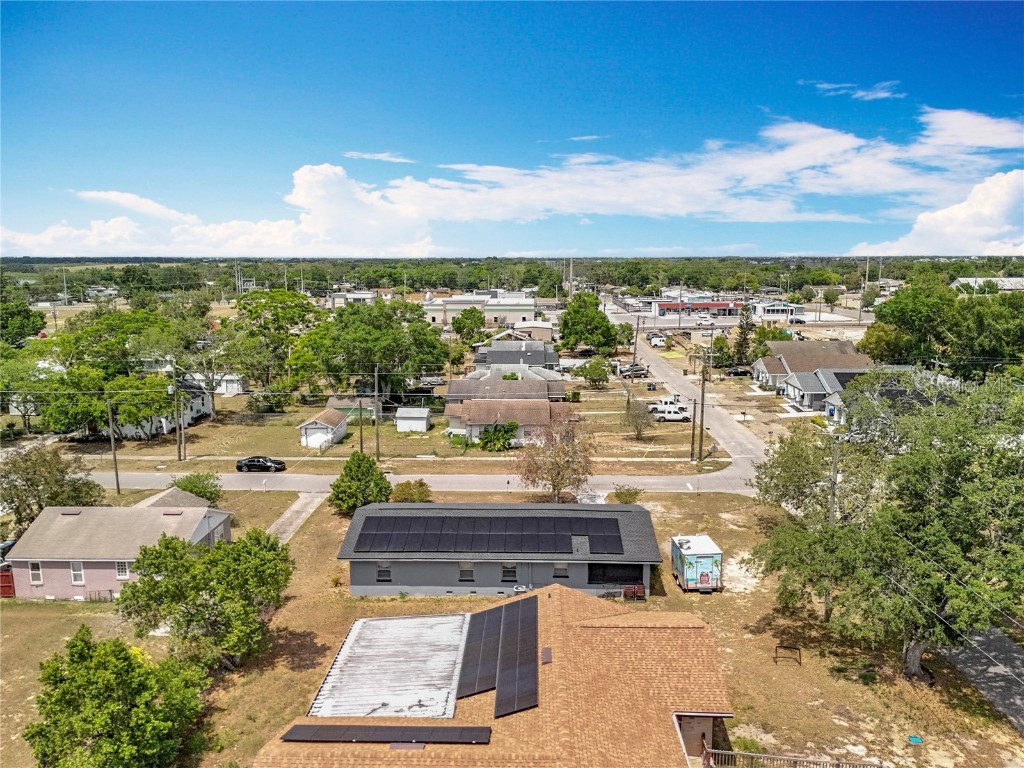 320 S Seminole Avenue Lake Alfred FL 33850 S5126870 image40