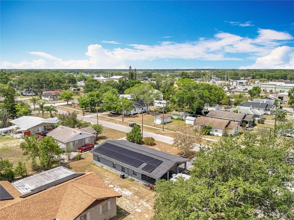 320 S Seminole Avenue Lake Alfred FL 33850 S5126870 image41