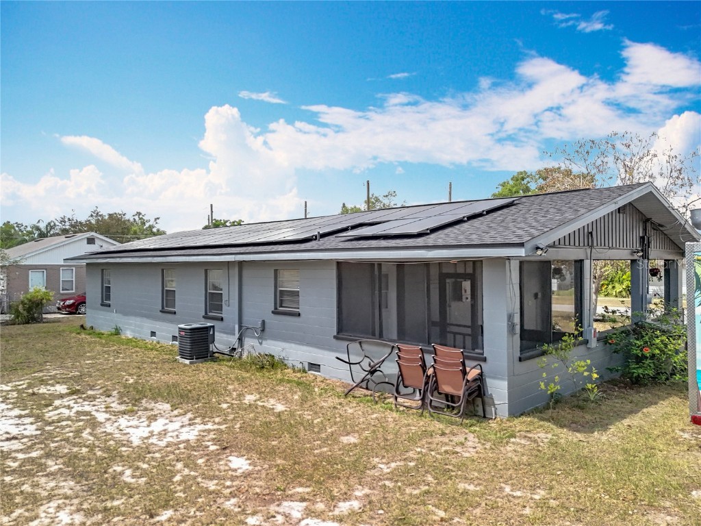 320 S Seminole Avenue Lake Alfred FL 33850 S5126870 image42