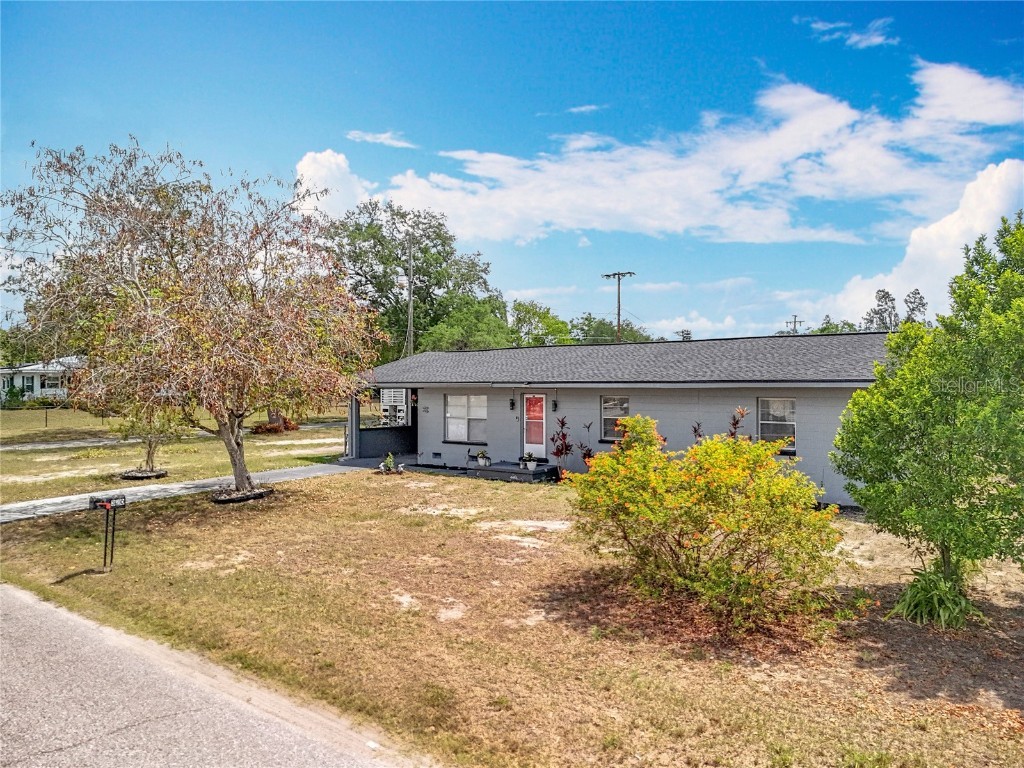 320 S Seminole Avenue Lake Alfred FL 33850 S5126870 image44