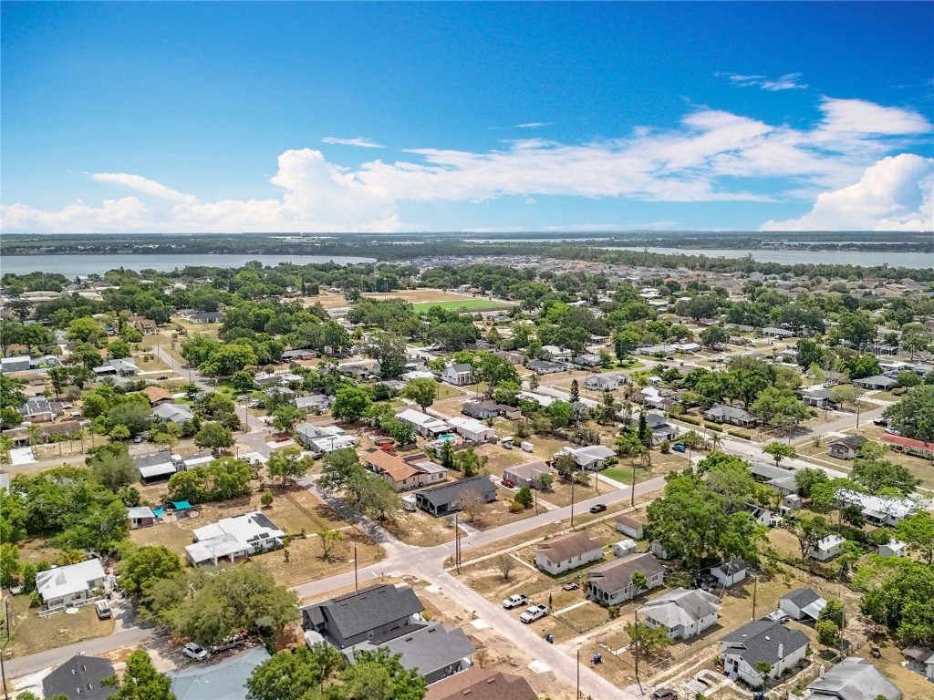 320 S Seminole Avenue Lake Alfred FL 33850 S5126870 image45