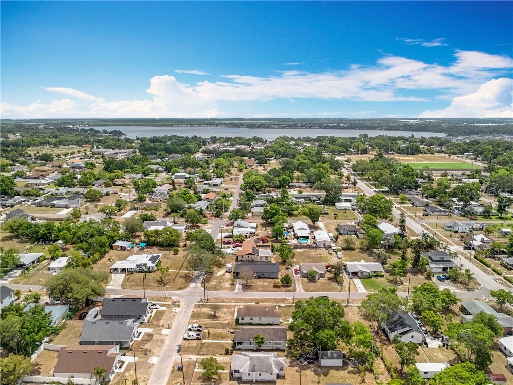 320 S Seminole Avenue Lake Alfred FL 33850 S5126870 image46