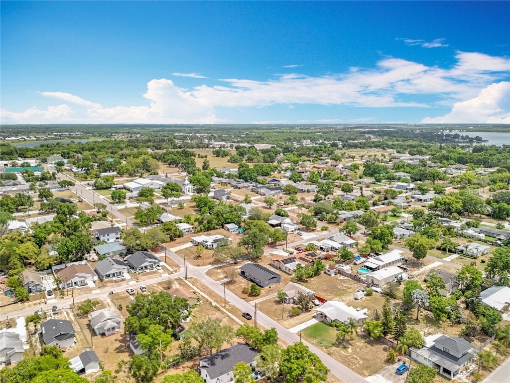 320 S Seminole Avenue Lake Alfred FL 33850 S5126870 image47