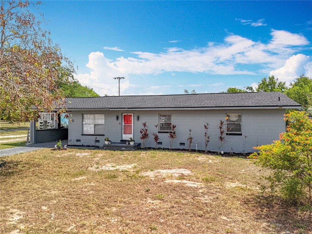 320 S Seminole Avenue Lake Alfred FL 33850 S5126870 image48