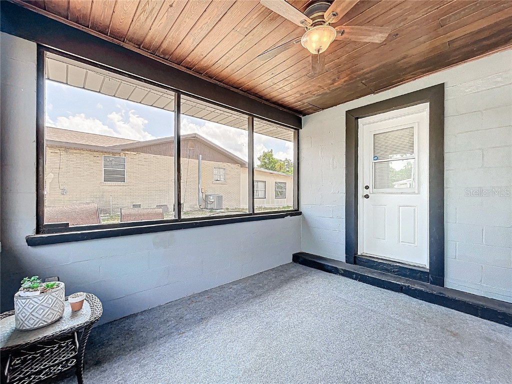 320 S Seminole Avenue Lake Alfred FL 33850 S5126870 image5