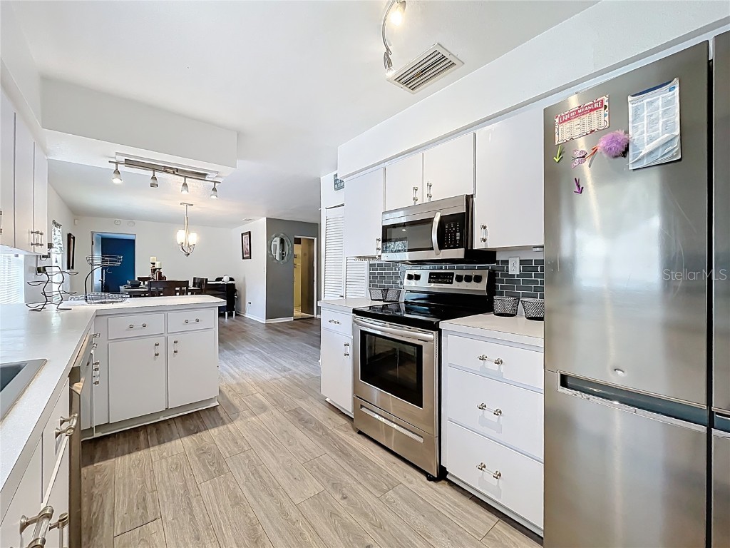 320 S Seminole Avenue Lake Alfred FL 33850 S5126870 image6