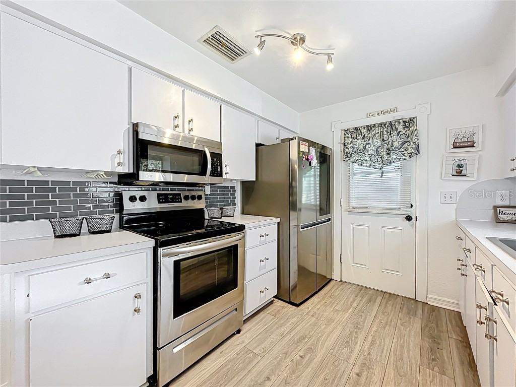 320 S Seminole Avenue Lake Alfred FL 33850 S5126870 image7