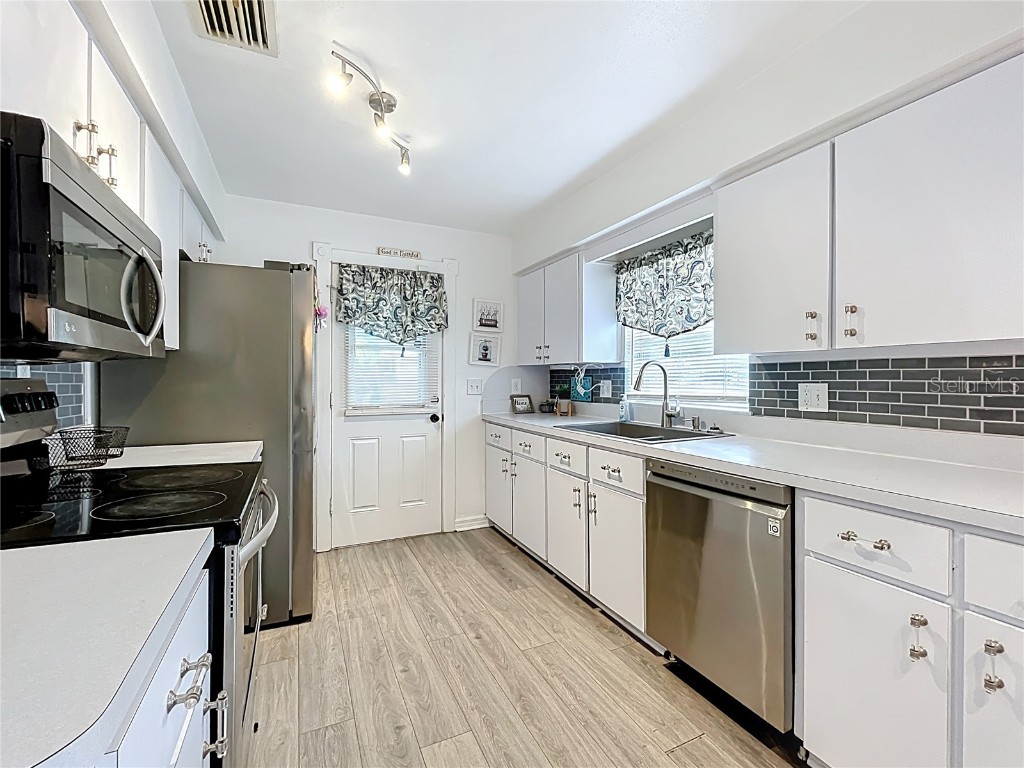 320 S Seminole Avenue Lake Alfred FL 33850 S5126870 image8