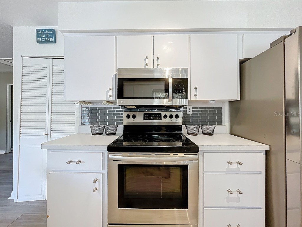 320 S Seminole Avenue Lake Alfred FL 33850 S5126870 image9