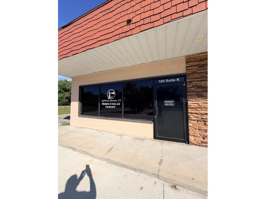 320 S Spring Garden Avenue Deland FL 32720 V4945862 image1