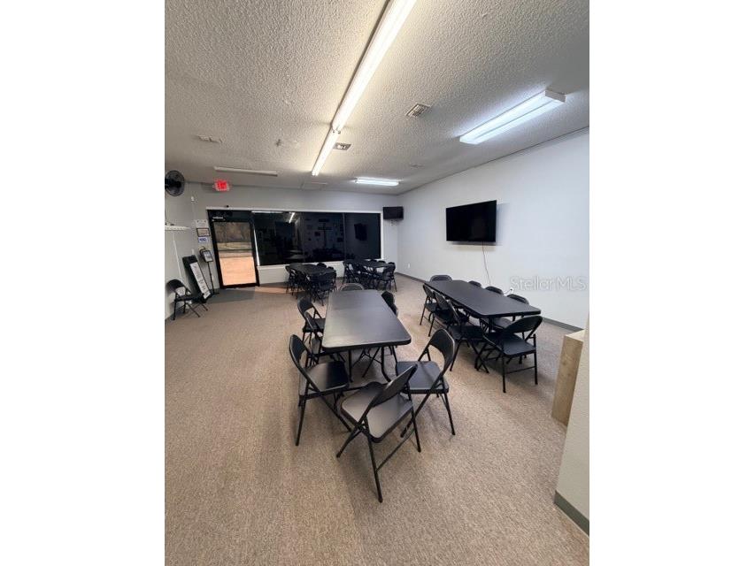 320 S Spring Garden Avenue Deland FL 32720 V4945862 image2