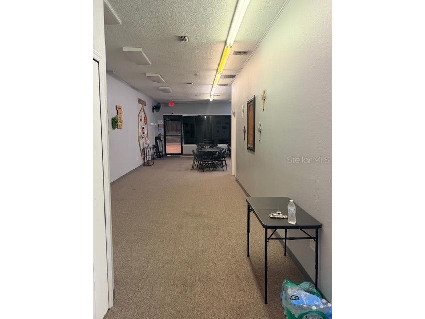 320 S Spring Garden Avenue Deland FL 32720 V4945862 image3